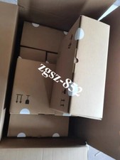 EVS9324EV Module, PLC, LCD, Board, Controller