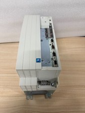 EVS9325-ET Module, PLC, LCD, Board, Controller