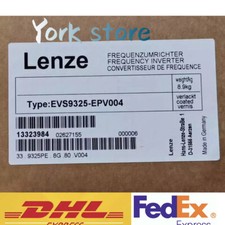 EVS9325EPV004 Module, PLC, LCD, Board, Controller