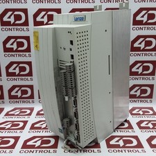 EVS9326-EIV904 Module, PLC, LCD, Board, Controller