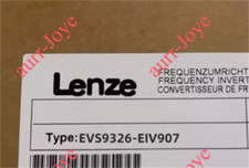 EVS9326-EIV907 Module, PLC, LCD, Board, Controller