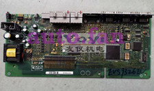 EVS9326-EV Module, PLC, LCD, Board, Controller