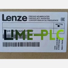 EVS9326EIV907 Module, PLC, LCD, Board, Controller