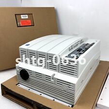 EVS9327-CP Module, PLC, LCD, Board, Controller