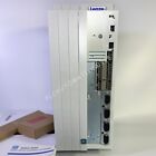 EVS9327-ESV004 Module, PLC, LCD, Board, Controller