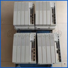 EVS9327-ET Module, PLC, LCD, Board, Controller