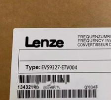 EVS9327-ETV004 Module, PLC, LCD, Board, Controller