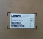 EVS9327EH Module, PLC, LCD, Board, Controller