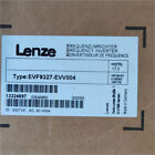 EVS9327EPV004 Module, PLC, LCD, Board, Controller