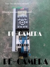 EVS9328-EIV004 Module, PLC, LCD, Board, Controller