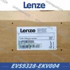 EVS9328-EK004 Module, PLC, LCD, Board, Controller