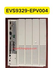 EVS9329 Module, PLC, LCD, Board, Controller