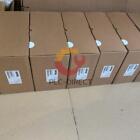 EVS9329EI Module, PLC, LCD, Board, Controller