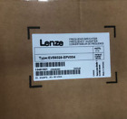 EVS9329EPV004 Module, PLC, LCD, Board, Controller