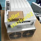 EVS9330-EKV004 Module, PLC, LCD, Board, Controller