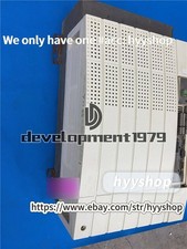 EVS9330-EP-HYY