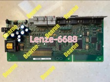 EVS9330-ES Module, PLC, LCD, Board, Controller