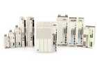 EVS9330-ETV100 Module, PLC, LCD, Board, Controller