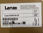 EVS9330EP Module, PLC, LCD, Board, Controller
