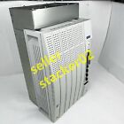 EVS9330ESV004 Module, PLC, LCD, Board, Controller
