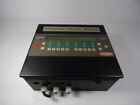 EWB-0531-01 Module, PLC, LCD, Board, Controller