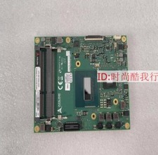EX-HL-I3-4102E Module, PLC, LCD, Board, Controller