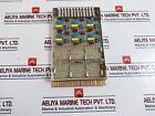 EX001NA-E Module, PLC, LCD, Board, Controller