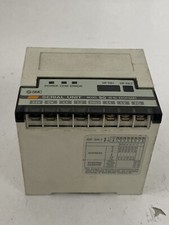 EX120-SAB1 Module, PLC, LCD, Board, Controller
