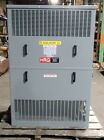 EX300T68HB Module, PLC, LCD, Board, Controller