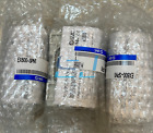 EX600SPN1
