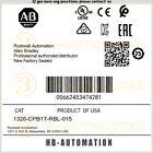 EXIT15M Module, PLC, LCD, Board, Controller