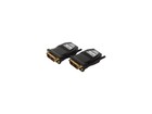 EXT-DVI-FM15 Module, PLC, LCD, Board, Controller