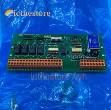 EXT-M200A-FT Module, PLC, LCD, Board, Controller