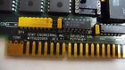 EXTCPUR2 Module, PLC, LCD, Board, Controller