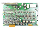 EXYCDRV2 Module, PLC, LCD, Board, Controller