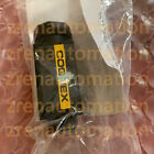 EZ-140C Module, PLC, LCD, Board, Controller