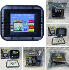 EZ-S6C-K Module, PLC, LCD, Board, Controller