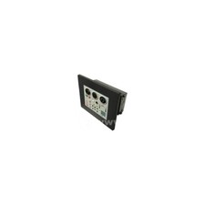 EZ3-T10C-E-PLC-E Module, PLC, LCD, Board, Controller