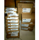 EZAELN3035B841 Module, PLC, LCD, Board, Controller