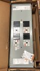 EZB2040R Module, PLC, LCD, Board, Controller
