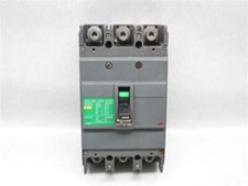 EZC250H