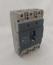 EZC250H3100