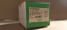 EZC250H3125