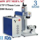EZCAD3.0 Module, PLC, LCD, Board, Controller