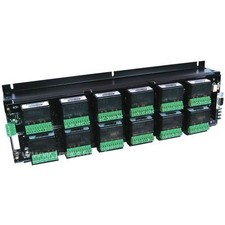 EZPLC-A-96 Module, PLC, LCD, Board, Controller