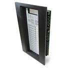 F-10ELEC Module, PLC, LCD, Board, Controller