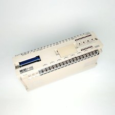 F-20MR-ES1