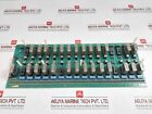 F-21633 Module, PLC, LCD, Board, Controller