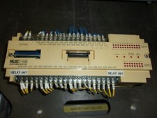 F-40MR-UL