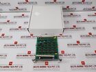 F-TRCK-1 Module, PLC, LCD, Board, Controller